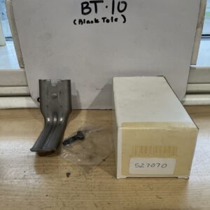 Walker Exhaust Hanger Bracket 527070