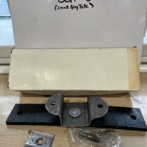 Walker Exhaust Hanger TH930 (528903)