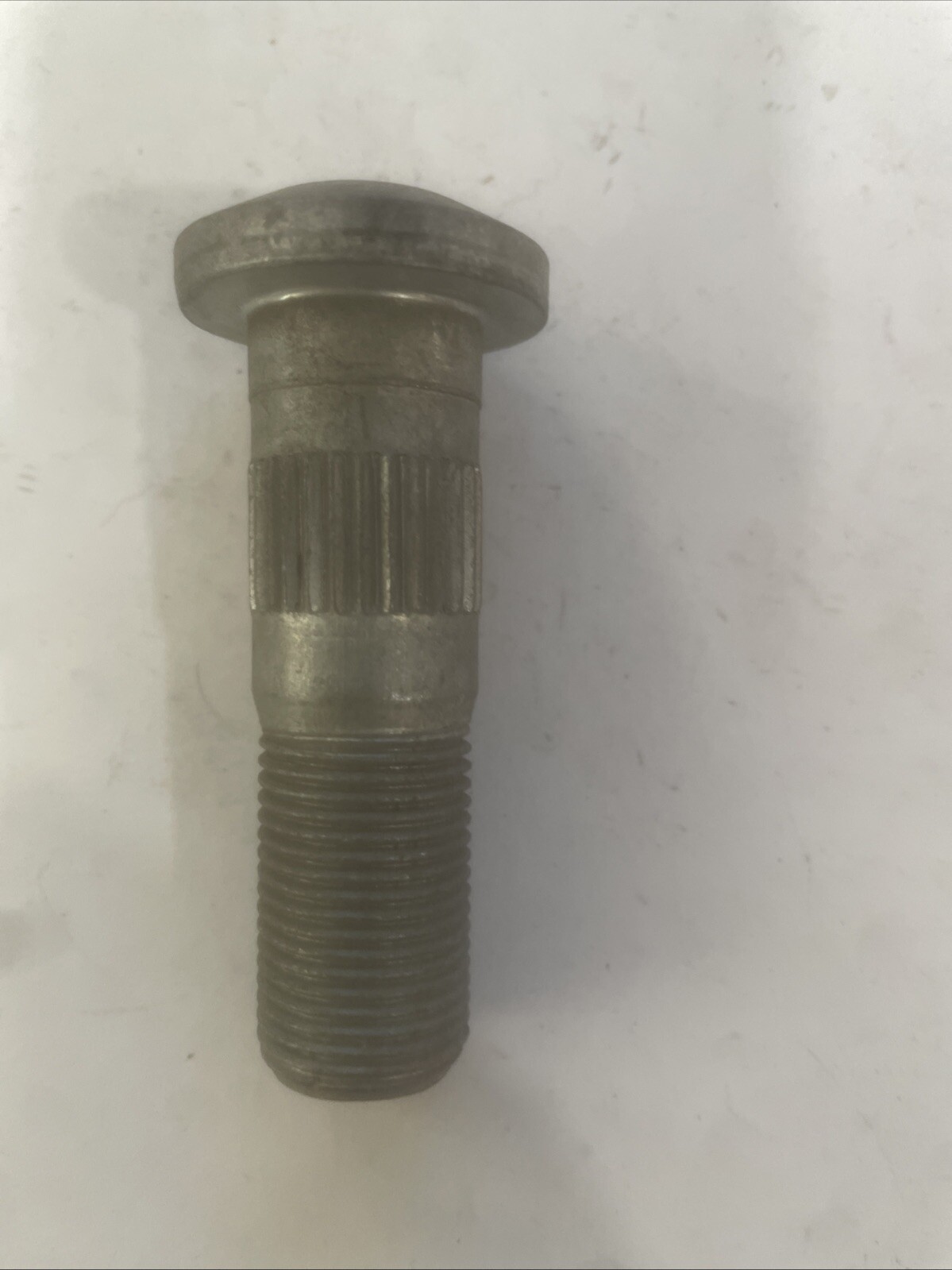 Wheel Lug Stud Dorman 610-232 (SOLD INDIVIDUALLY) - Image 3