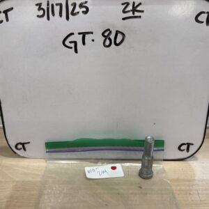 Wheel Lug Stud Dorman 610-264 (SOLD INDIVIDUALLY)