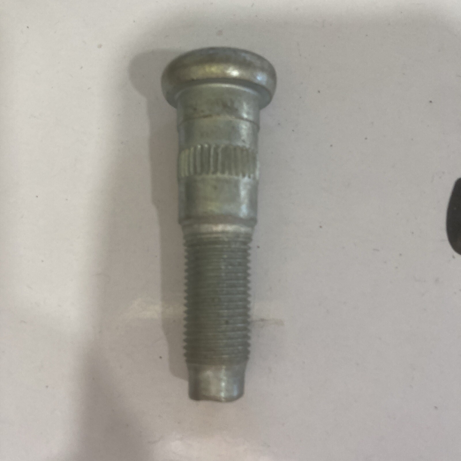 Wheel Lug Stud-Stud Dorman 610-277 - Image 3