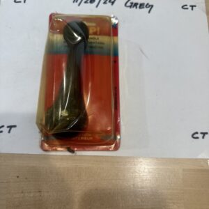 Window Crank Handle Dorman 76922