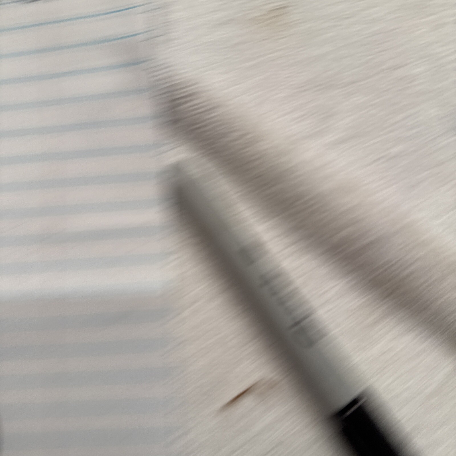 Wix We-34 Gasoline Filter - Image 3