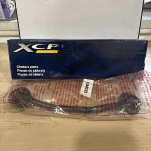 XCP / Dorman SL94025 Stabilizer Bar Link Kit fits Jeep Wrangler (K3200)