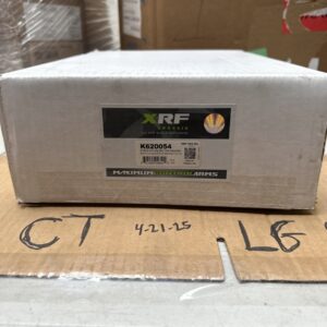 XRF  K620054 Upper Control Arm Ball Joint Sierra 2500HD 3500HD 2001-2010