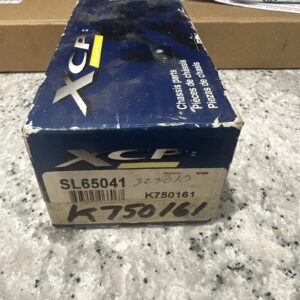 Xcp SL65041 Stabilizer Bar Link Kit Nos