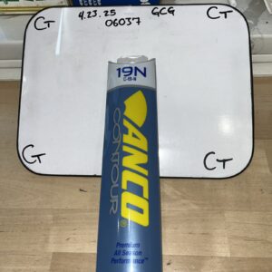 anco wiper blades C19n