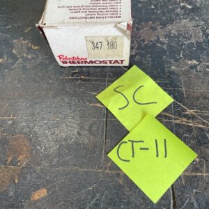 robertshaw thermostat 347180