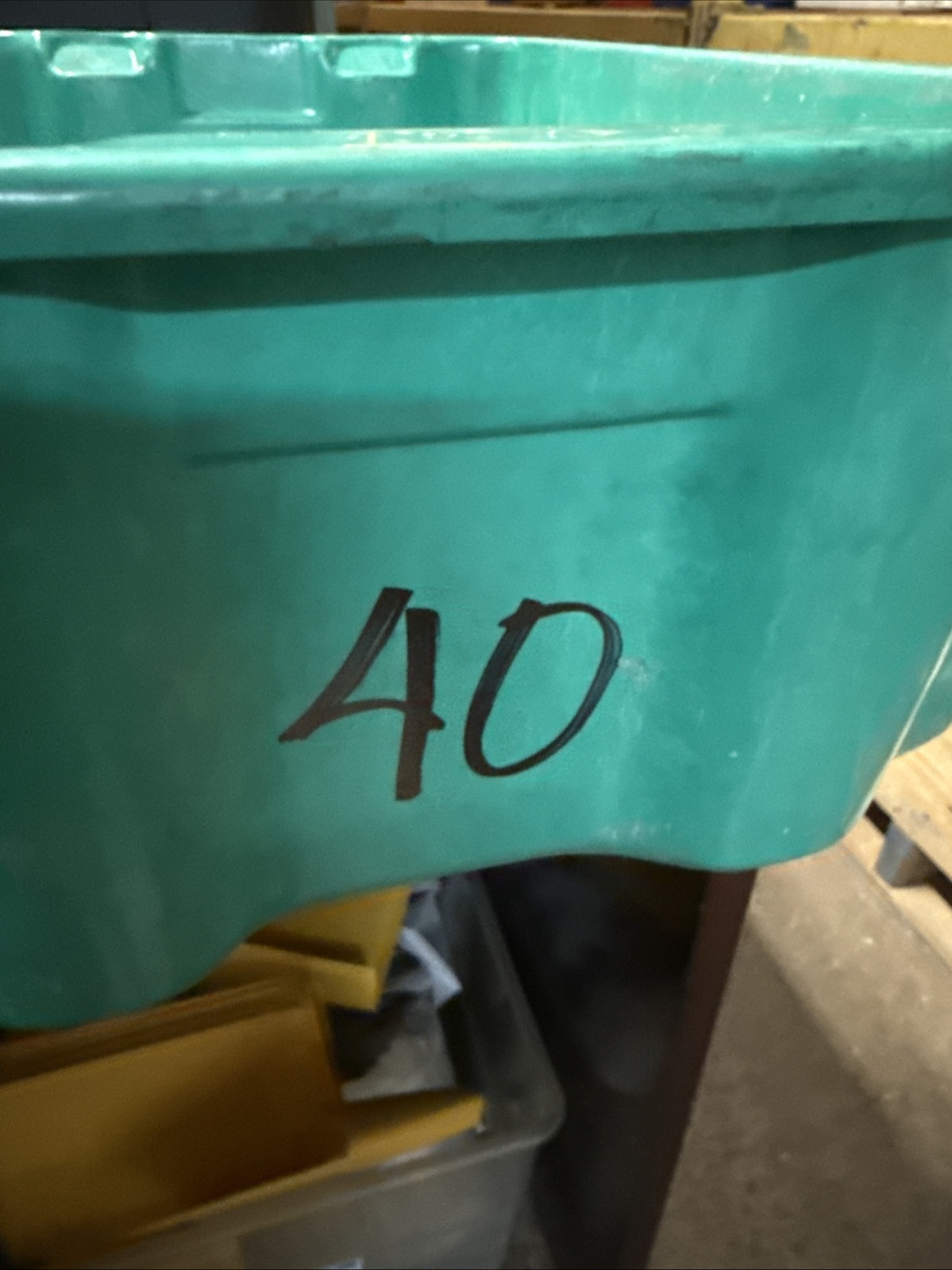 1-25MM PIONEER EPC-342 Expansion/freeze Plug DEEP Cup Engine Freeze Plug 25MM - Image 4