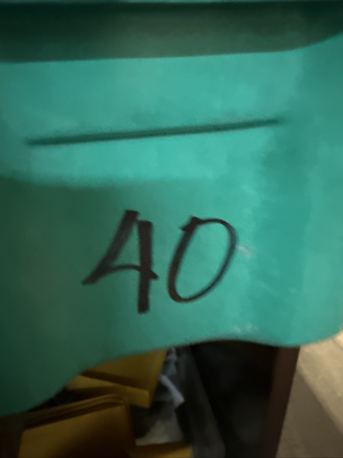 (1) Freeze Plug Expansion Plug Pioneer EPC340-25 Sold Individually - Image 4