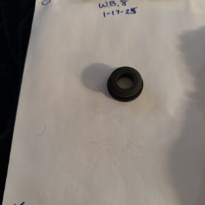 (1) Genuine Ford Crankcase Vent Valve Seal E7AZ-6A892-A 1994-2004 Mustang 3.8L