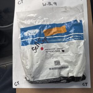 (1) Genuine Ford Oe Bolt W719363-S439 Sell Individually