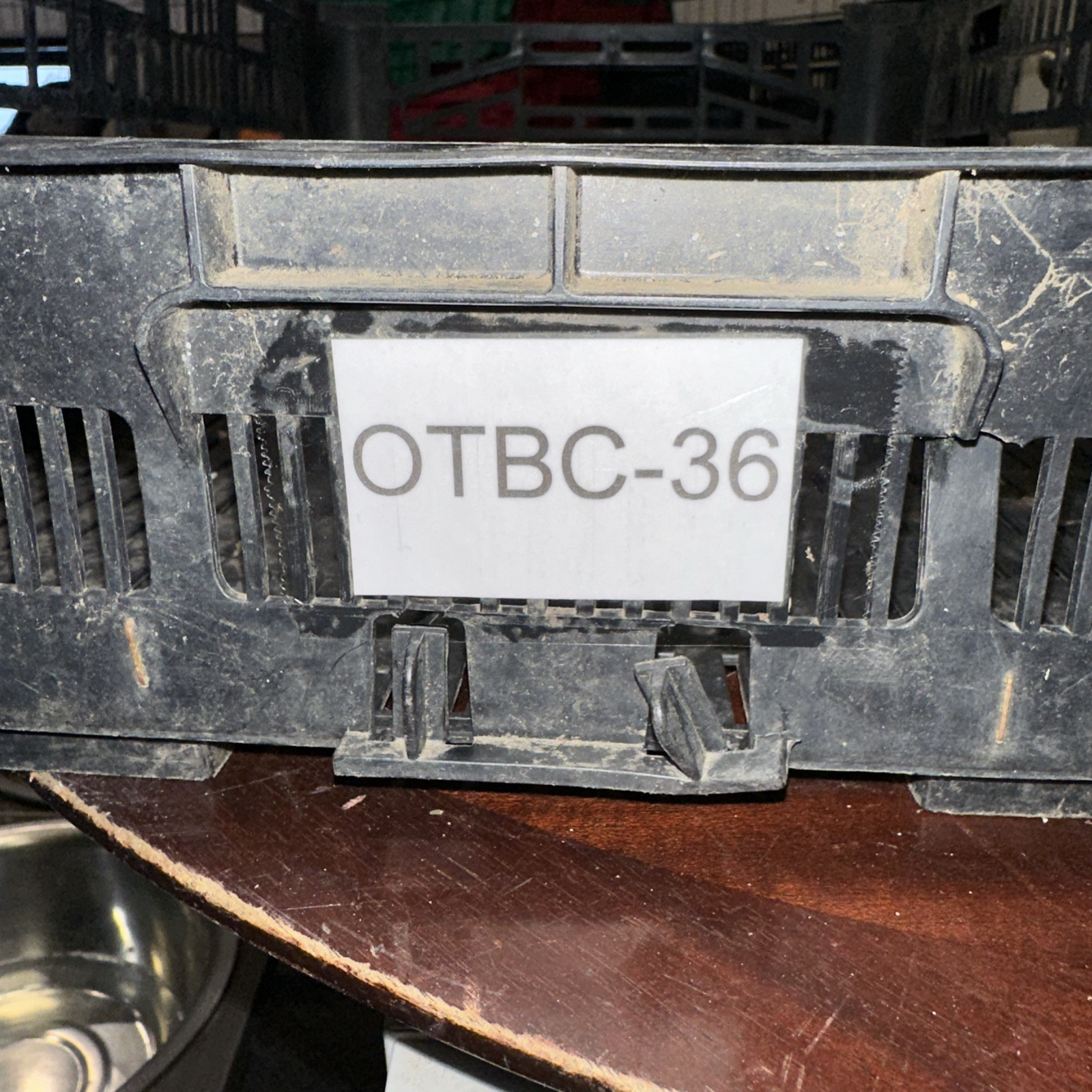 (1) Tail & Parking Light Bulb Socket Standard S-91 Lamp Pigtail Repair Assembly - Image 4