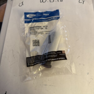 (1) Wheel Lug Studs for Excursion F250 F350 F450 F550 Super Duty 3c3z1107ba