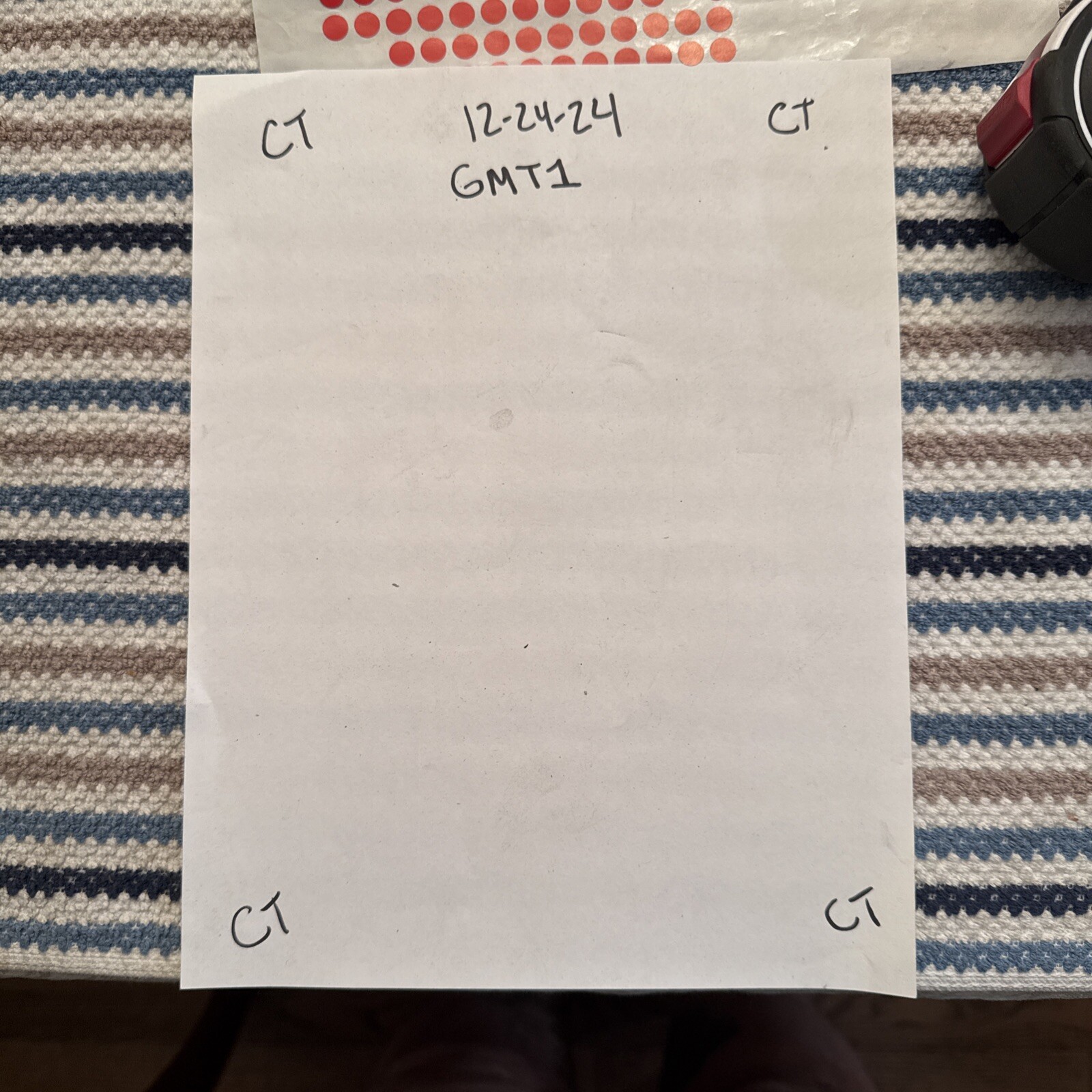 11" Clutch Bell Housing Inspection Cover For Chevrolet Camaro Chevelle Corvette - Image 3