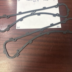 19328 Detroit Gasket Engine Valve Cover Gasket Set Detroit VS50034R