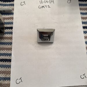 1971 1972 1973 1974 1975 1976 1977 CHEVROLET GMC TRUCK CAR POWER DR LOCK SWITCH