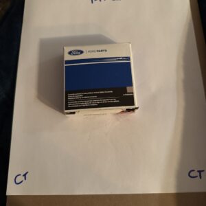 1980-2006 Ford/Mercury DOAZ-1201-A  Inner Bearing Assy OEM 4760