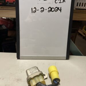 1982 1983 1984 1985 1986 TOYOTA SUPRA MAIN RELAY 85915-14050