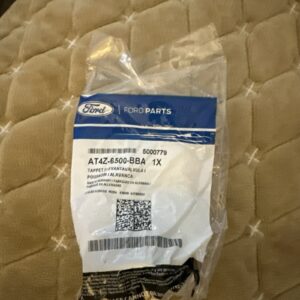 (1)Engine Camshaft Follower 3.205mm - Ford AT4Z-6500-BBA