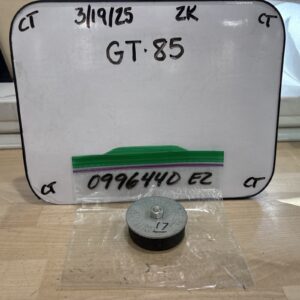 2 1/4” EZ Seal Expansion Plug 0996440 (SOLD INDIVIDUALLY)