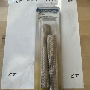 (2 Pack) Spark Plug Boot Handy Pack HP2670