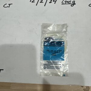 2 x Genuine Ford Intermediate Clutch Ring 2.072”OD ATX 1981+ E1FZ-7D020-A