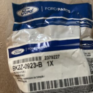 2015-2023 Ford Transit 150 250 350 Dash Air Vent Pin Locating Bk2z-0923-b
