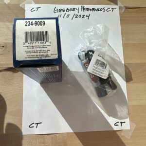 234-9009 Air Fuel Sensor