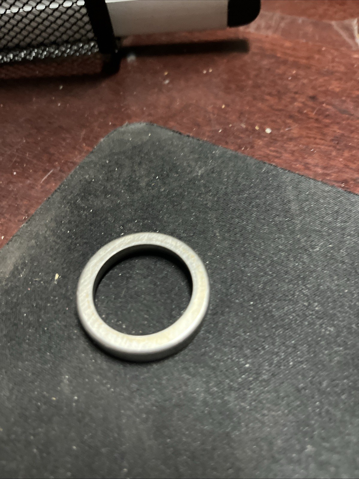 245-1375-54 Sealed Power Valve Seat 1 Per Purchase - Image 3