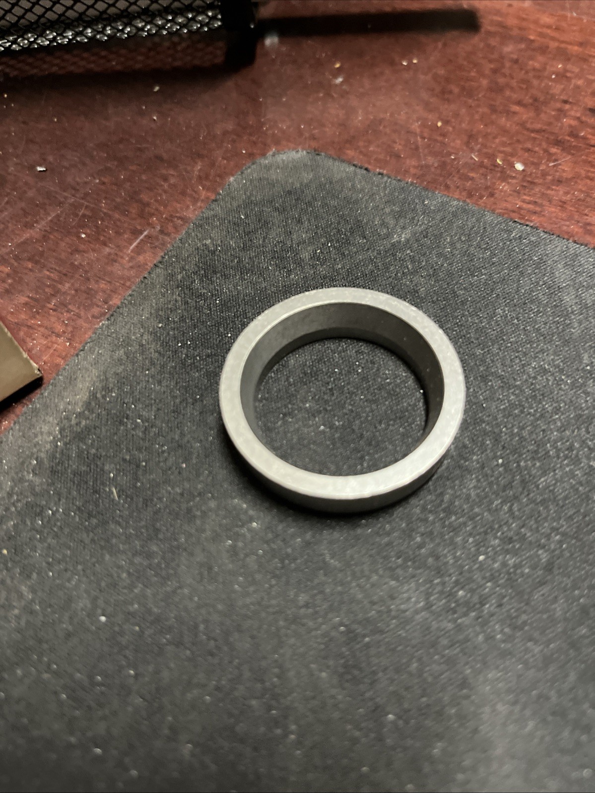 245-1437-56 Sealed Power Valve Seat 1 Per Purchase - Image 4