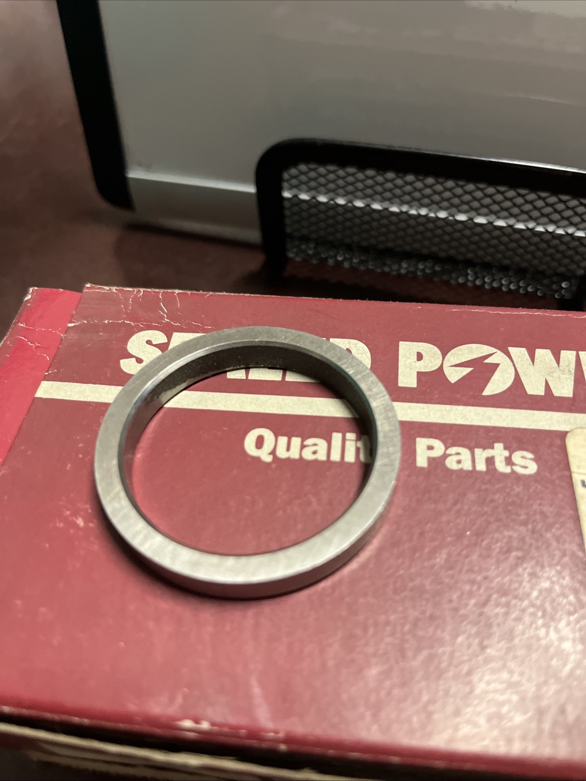 245-1812-5 Sealed Power Valve Seal 1 Per Purchase - Image 3