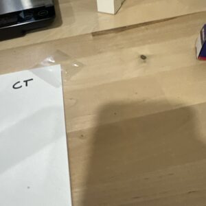 41-627 ACDelco 25177454 Ignition Spark Plug - Qty. 1 Piece