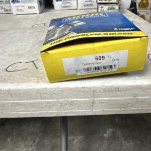 609 Centering Yoke Moog Precision 211342X