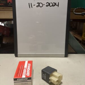 A/C Compressor Control Relay Standard RY363T🔥