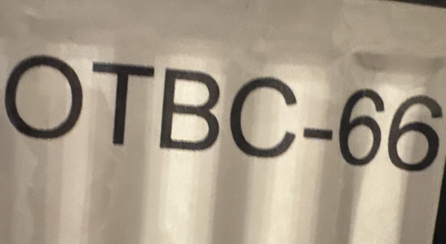 A/C Condenser Standard/T-Series JC45T - Image 5