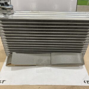 A/C Evaporator Core TYC 97225 fits 04-10 Toyota Sienna 3.5L-V6