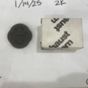 AP Exhaust Products 8515 Exhaust Hanger