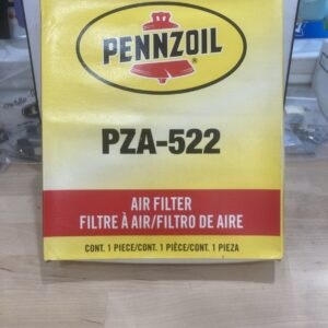 Air Filter Pennzoil PZA-522