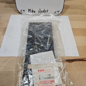 Air filter for Suzuki GS 500 550 77-83 13781-47030