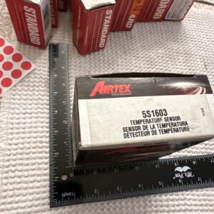 Airtex 5s1603 Temp Sensor