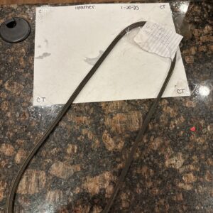 Atlas 1405 Replaces 767