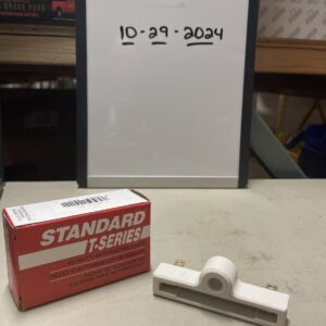 AutoExtra/Standard T-Series RU4T Igniton Ballast Resistor RU4