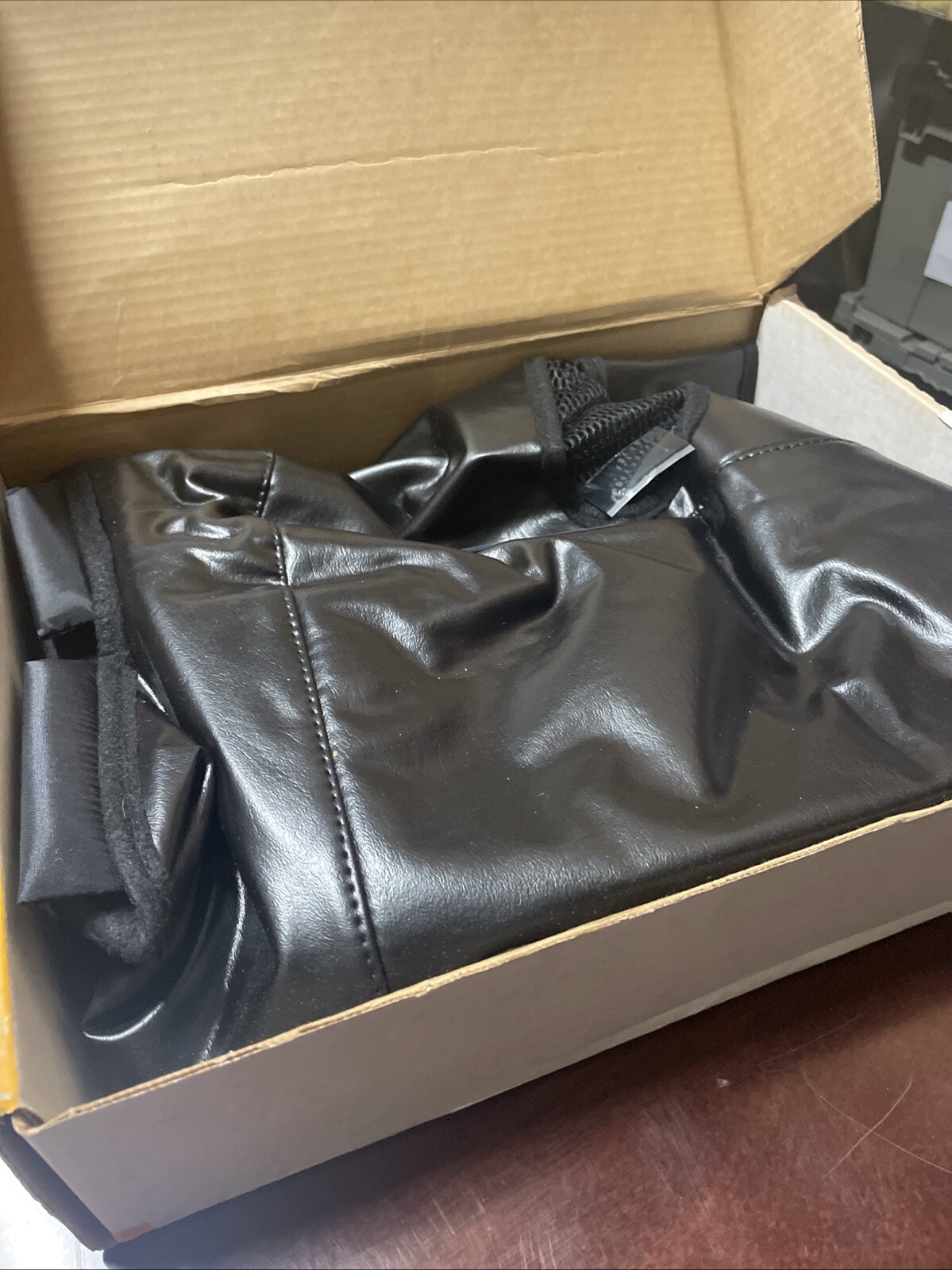 Autobahn VW 99 Jetta ZVW 193011A - Image 4