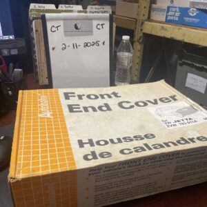 Autobahn VW 99 Jetta ZVW 193011A