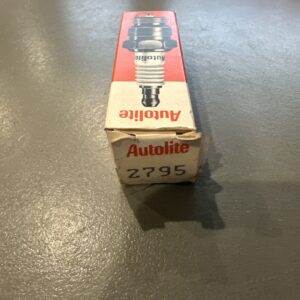 Autolite 2795
