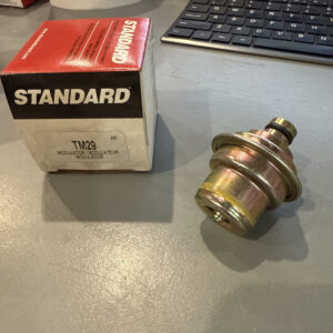Automatic Transmission Modulator Valve STANDARD MOTOR PRODUCTS TM-29
