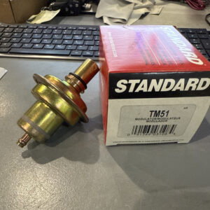 Automatic Transmission Vacuum Modulator Standard TM-51