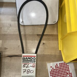 BANDO V-BELT 5L780