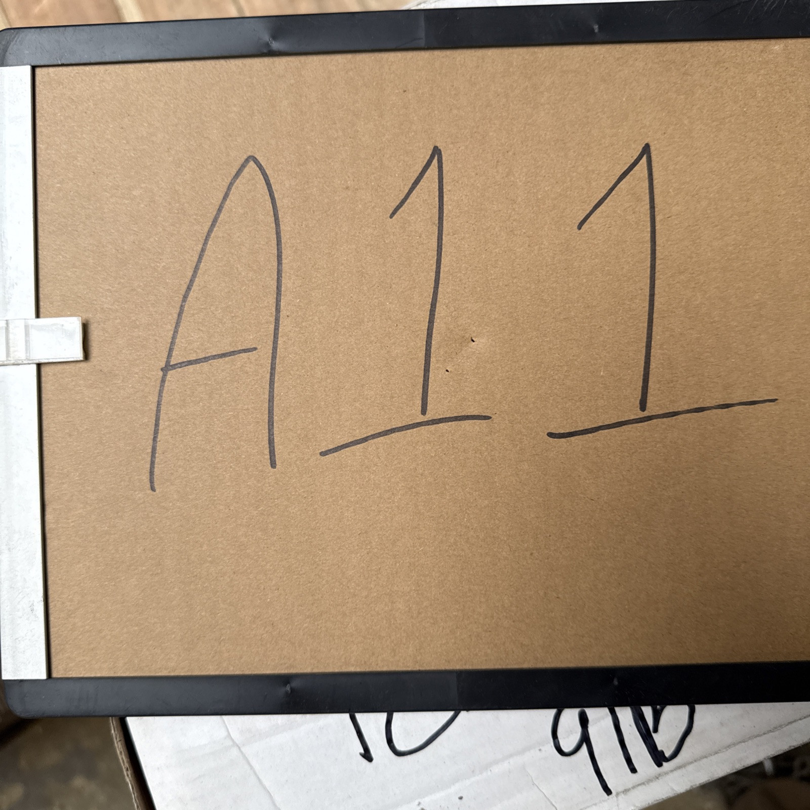 BDR YH145440 Brakes - Image 4